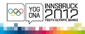 YOG 2012